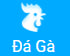 NAGA