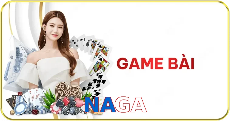 NAGA