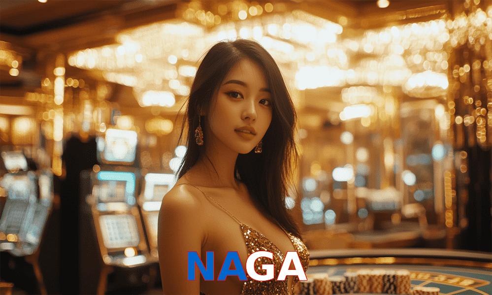 NAGA