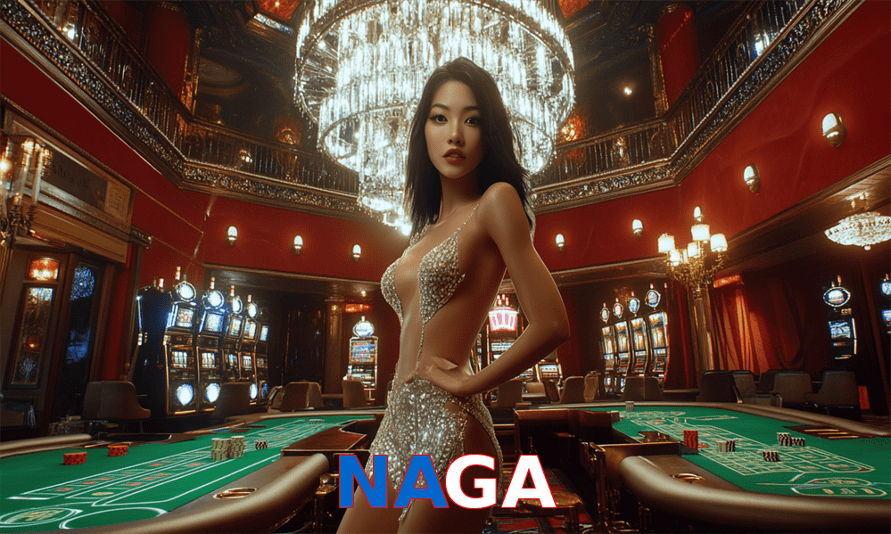 NAGA