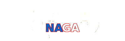 NAGA