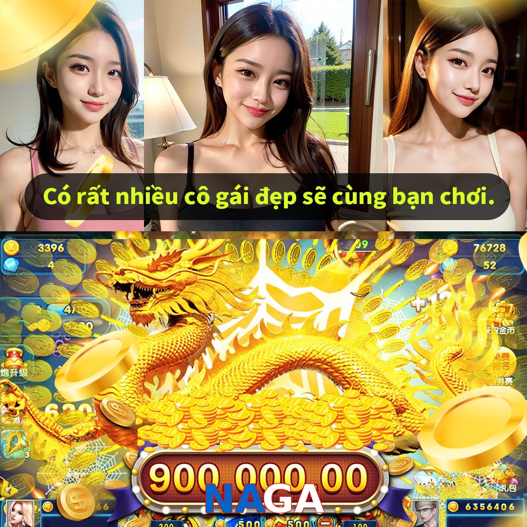NAGA