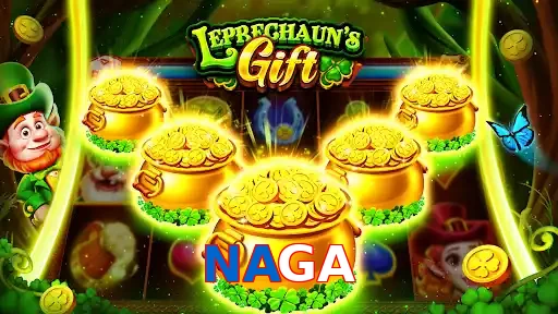 NAGA