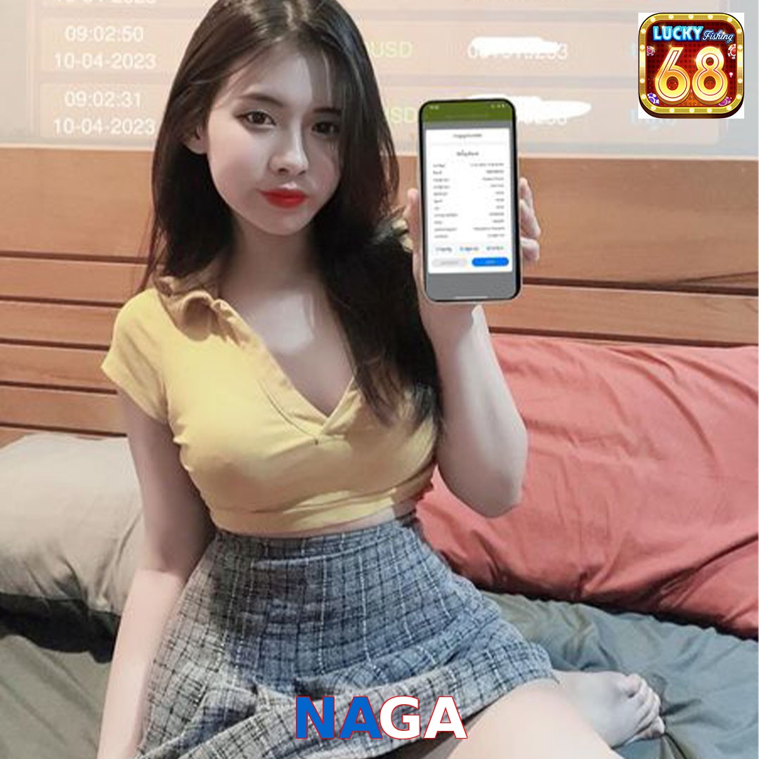 NAGA