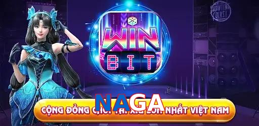 NAGA