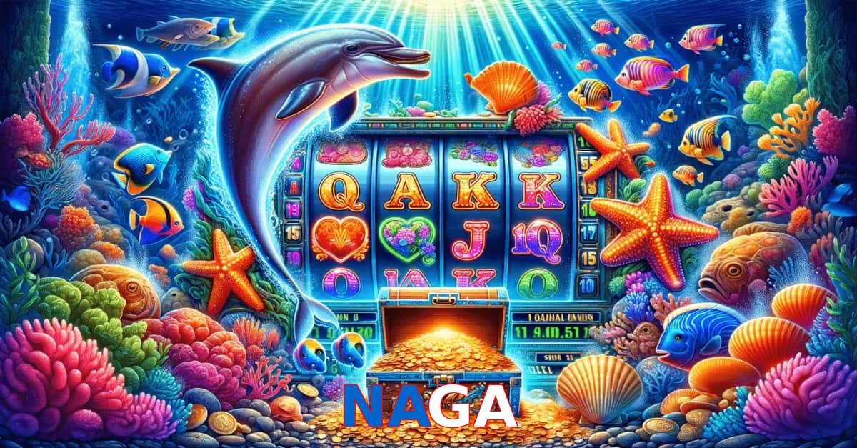 NAGA