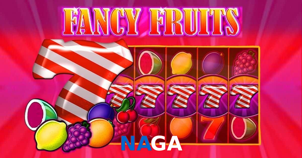 NAGA