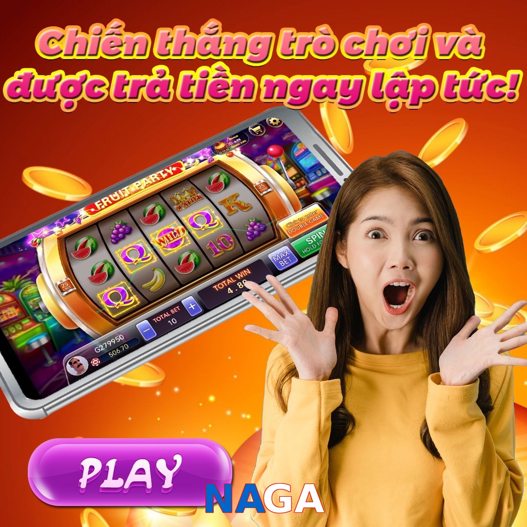 NAGA