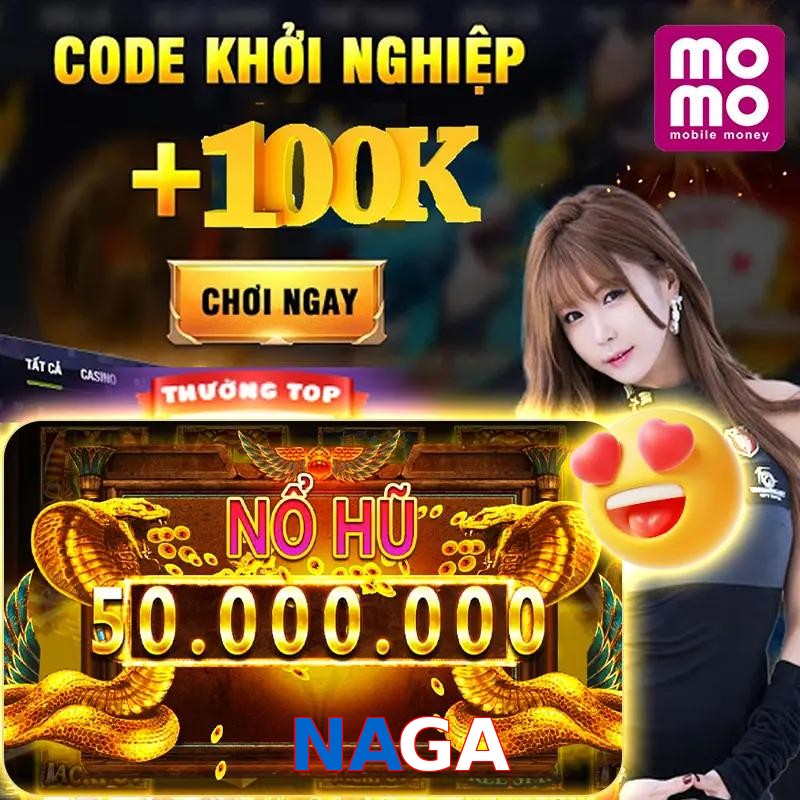 NAGA