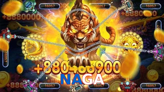 NAGA