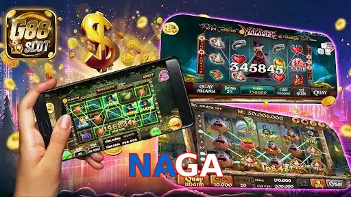 NAGA