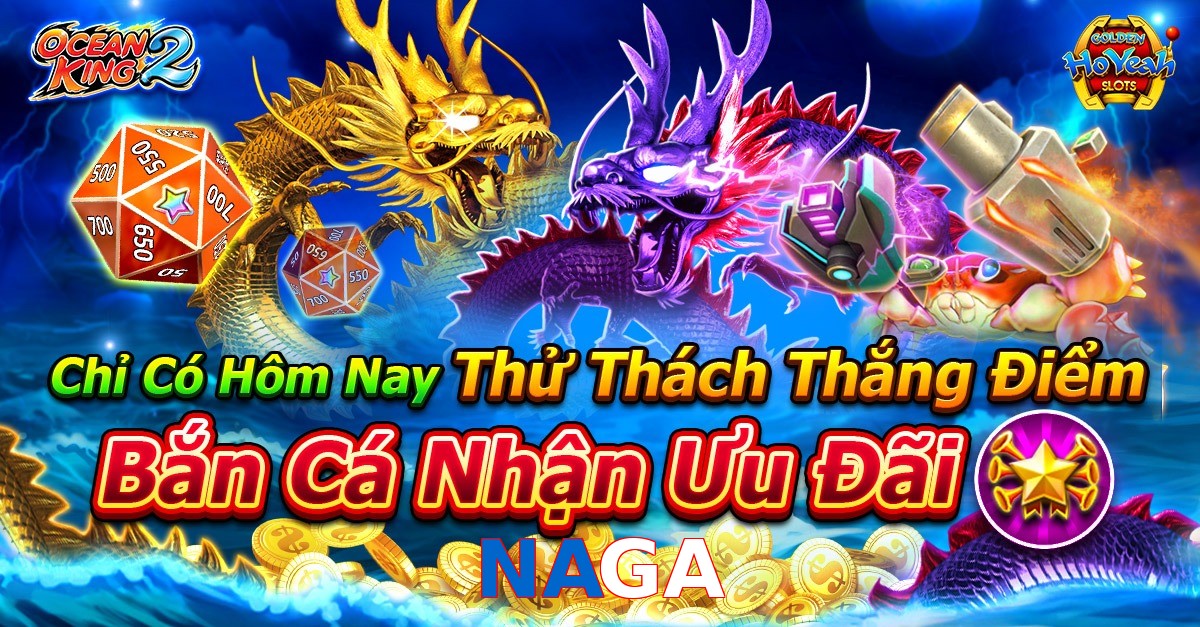 NAGA