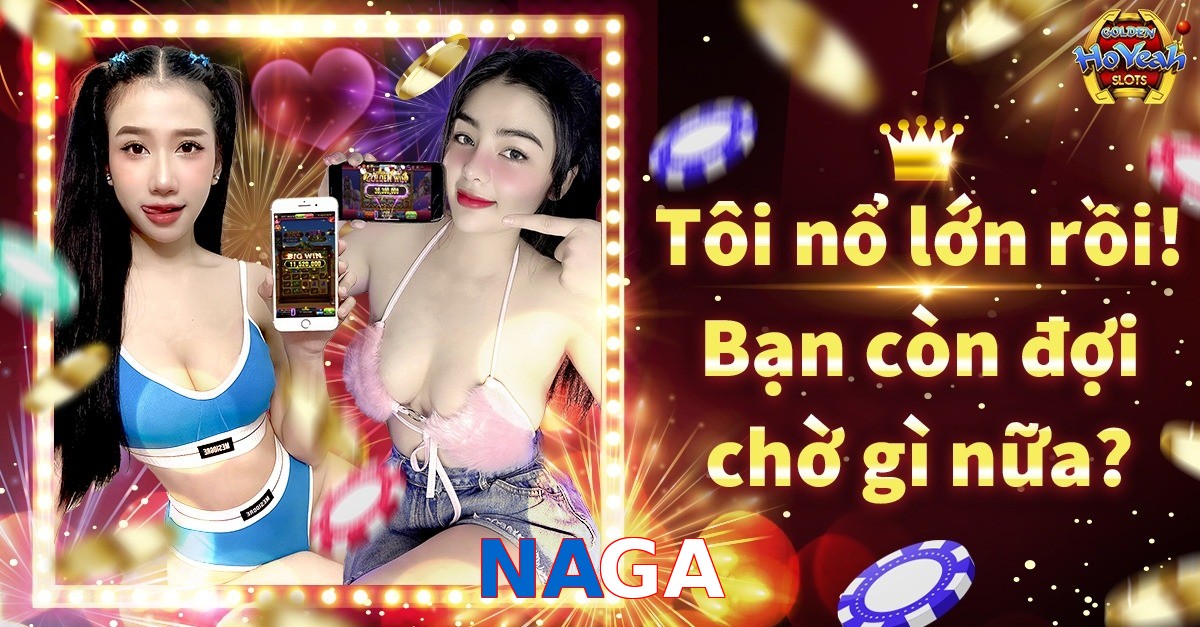 NAGA