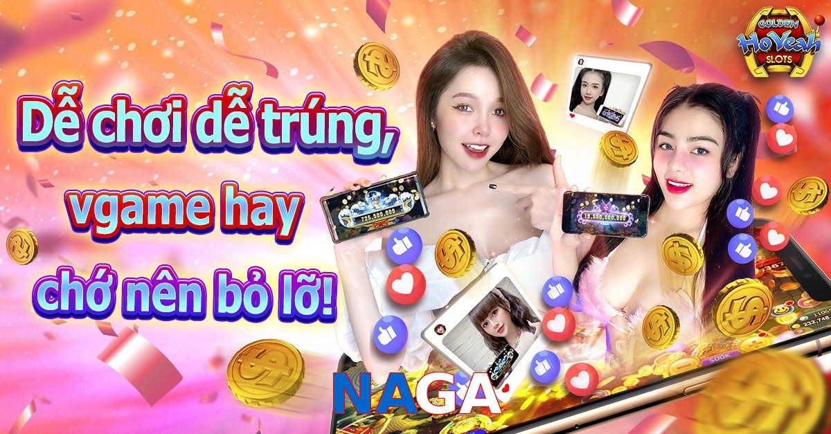 NAGA