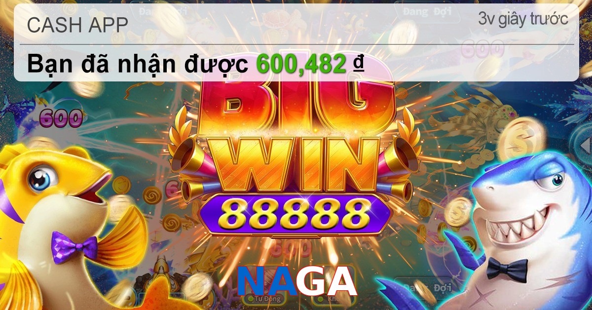 NAGA