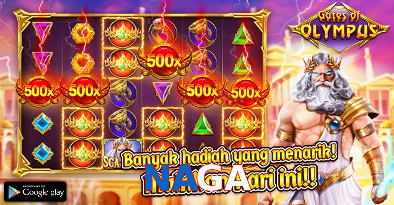 NAGA