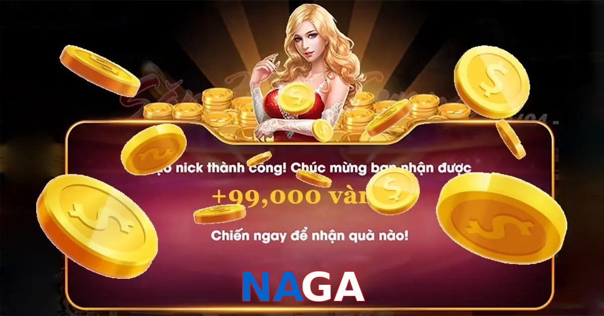 NAGA