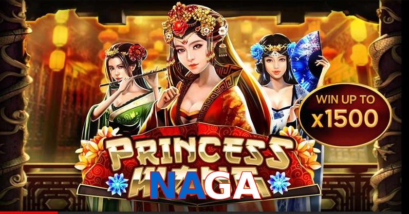 NAGA