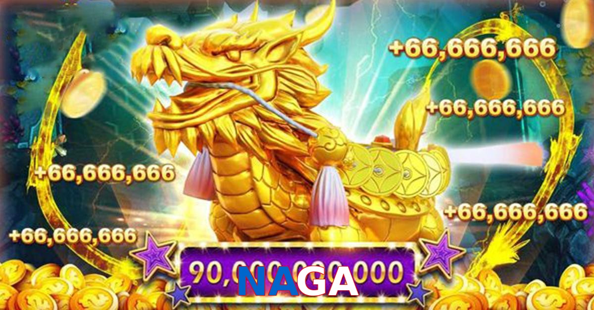 NAGA