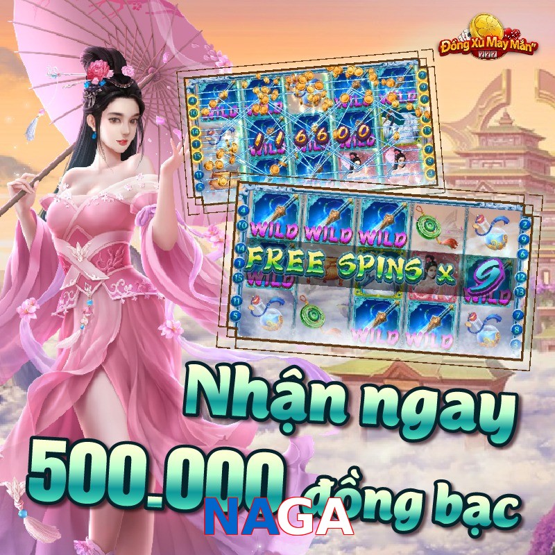 NAGA