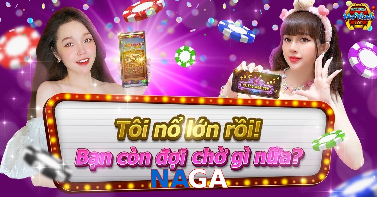 NAGA