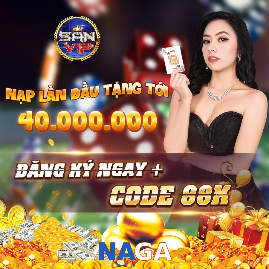NAGA