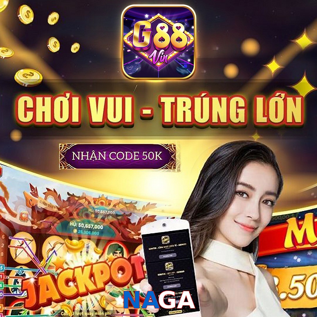 NAGA