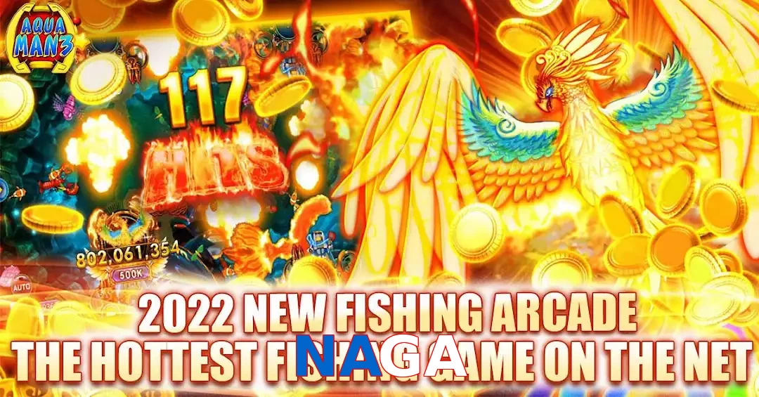 NAGA