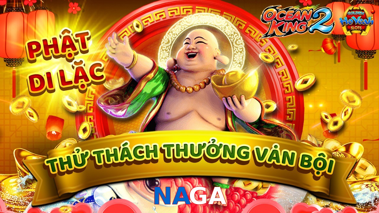 NAGA