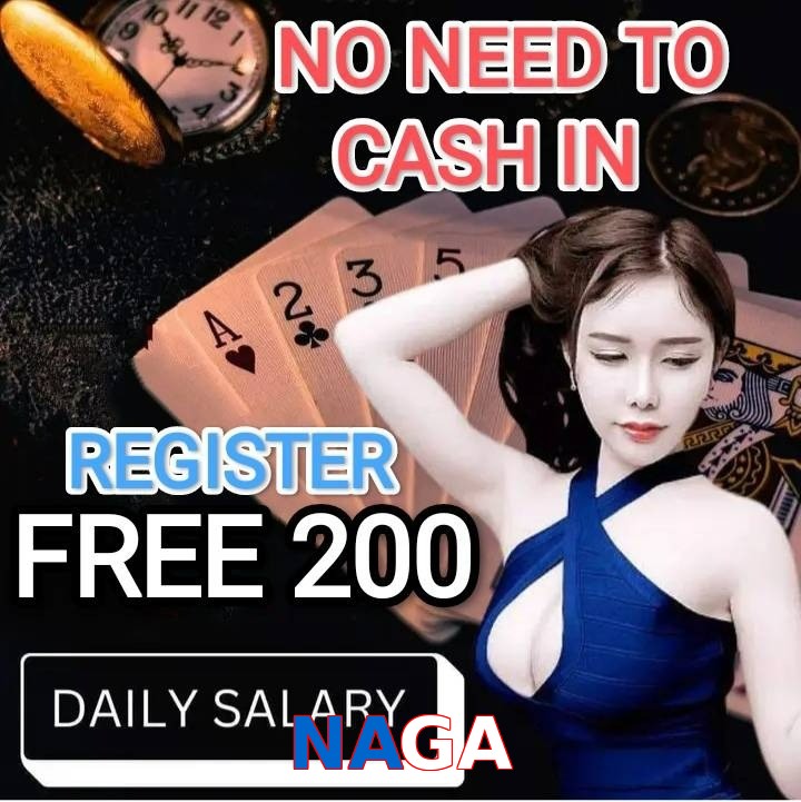 NAGA
